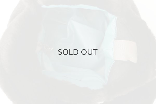 画像6: トリュフ (15643:BK)