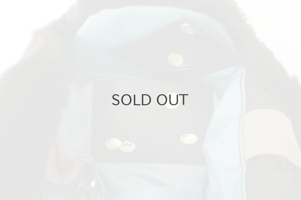 画像7: トリュフ (15643:BK)