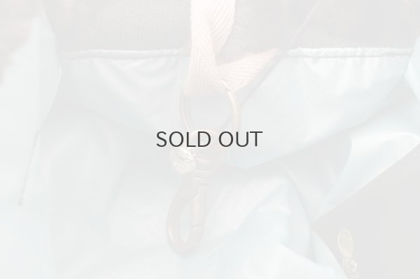 画像8: トリュフ (15643:BK)