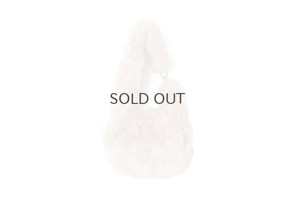 画像1: トリュフ バンビ (15644:BAMB)