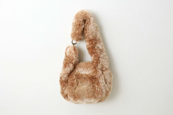 画像2: トリュフ バンビ (15644:BAMB)