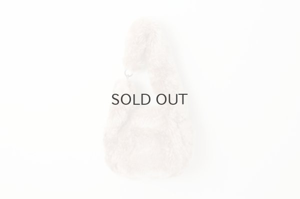 画像2: トリュフ バンビ (15644:BAMB)