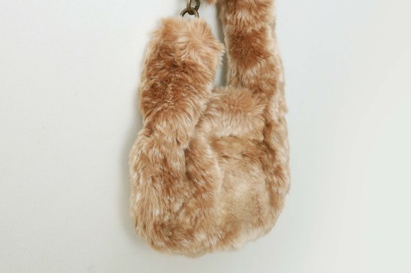 画像3: トリュフ バンビ (15644:BAMB)