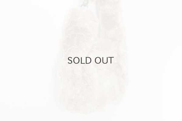 画像3: トリュフ バンビ (15644:BAMB)