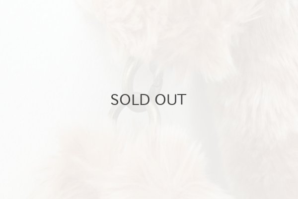 画像4: トリュフ バンビ (15644:BAMB)