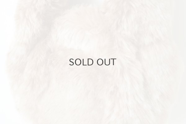 画像6: トリュフ バンビ (15644:BAMB)