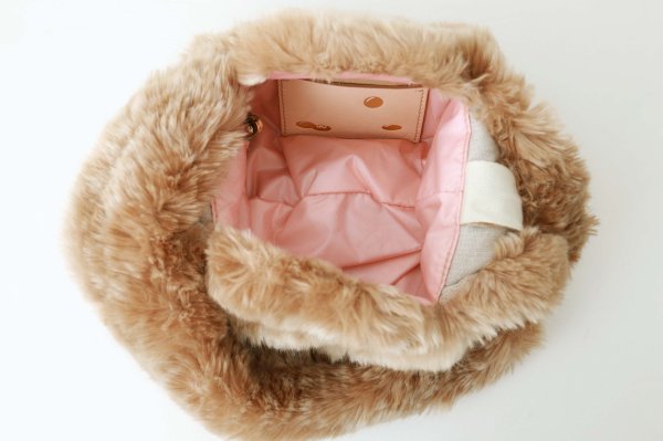 画像7: トリュフ バンビ (15644:BAMB)