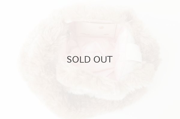 画像7: トリュフ バンビ (15644:BAMB)