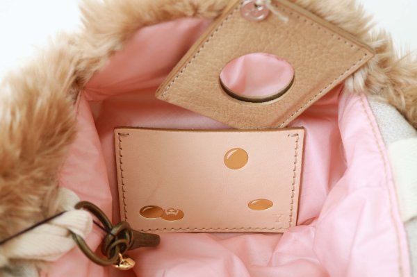 画像8: トリュフ バンビ (15644:BAMB)