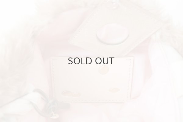 画像8: トリュフ バンビ (15644:BAMB)