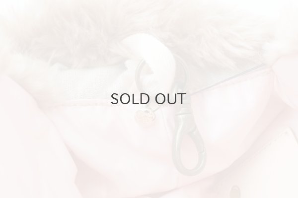 画像9: トリュフ バンビ (15644:BAMB)