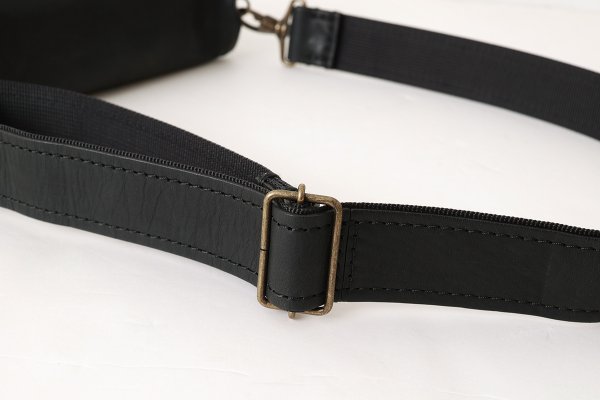 画像16: 牛ソフト・ソフトショルダー (BK）