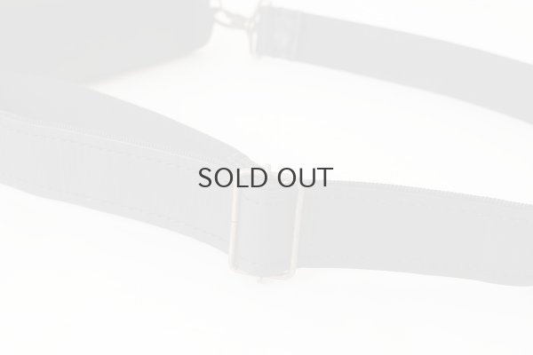 画像16: 牛ソフト・ソフトショルダー (BK）