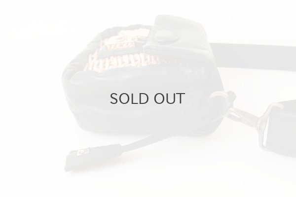 画像8: 牛ソフト・ソフトショルダー (BK）