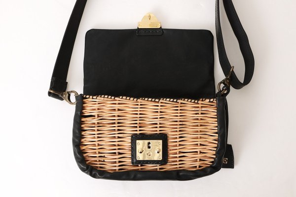 画像11: 牛ソフト・ソフトショルダー (BK）