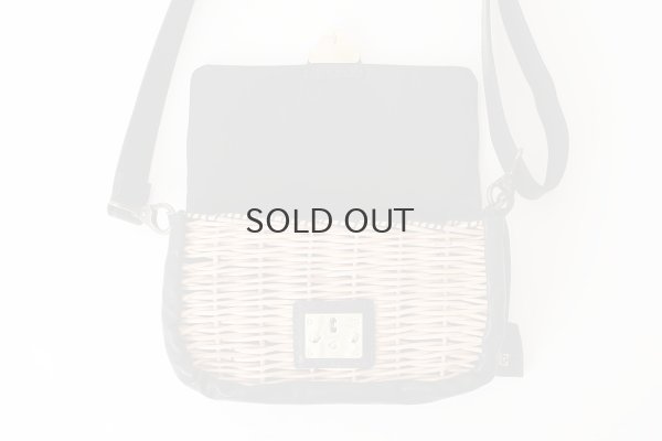 画像11: 牛ソフト・ソフトショルダー (BK）