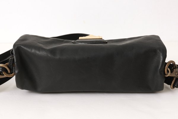 画像7: 牛ソフト・ソフトショルダー (BK）