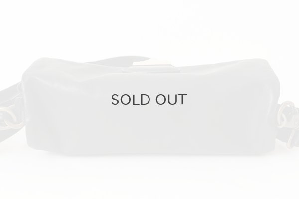 画像7: 牛ソフト・ソフトショルダー (BK）