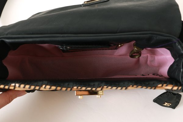 画像12: 牛ソフト・ソフトショルダー (BK）