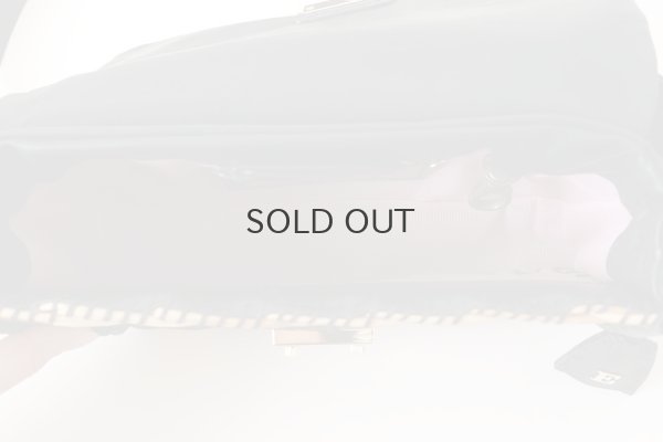 画像12: 牛ソフト・ソフトショルダー (BK）