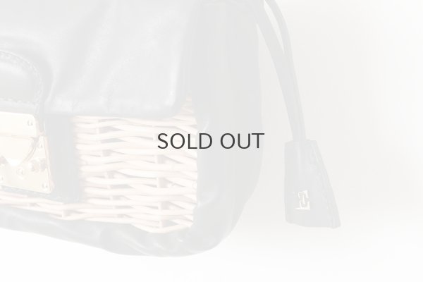 画像14: 牛ソフト・ソフトショルダー (BK）