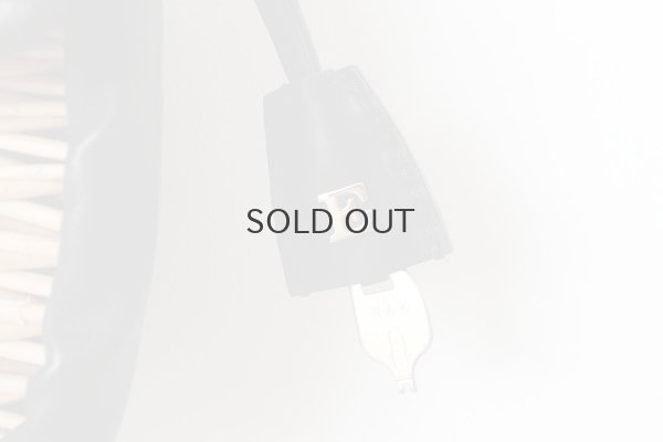 画像15: 牛ソフト・ソフトショルダー (BK）