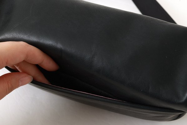 画像6: 牛ソフト・ソフトショルダー (BK）