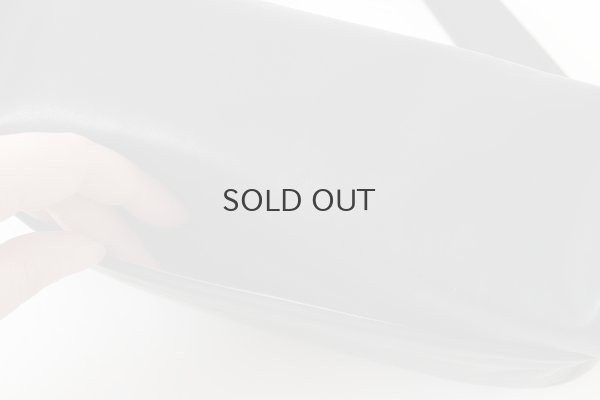 画像6: 牛ソフト・ソフトショルダー (BK）