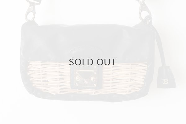 画像3: 牛ソフト・ソフトショルダー (BK）