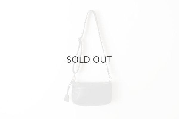 画像2: 牛ソフト・ソフトショルダー (BK）