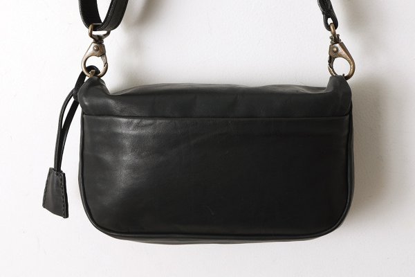 画像5: 牛ソフト・ソフトショルダー (BK）