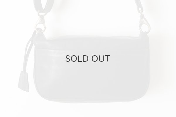 画像5: 牛ソフト・ソフトショルダー (BK）