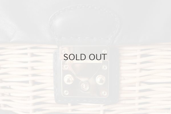 画像4: 牛ソフト・ソフトショルダー (BK）