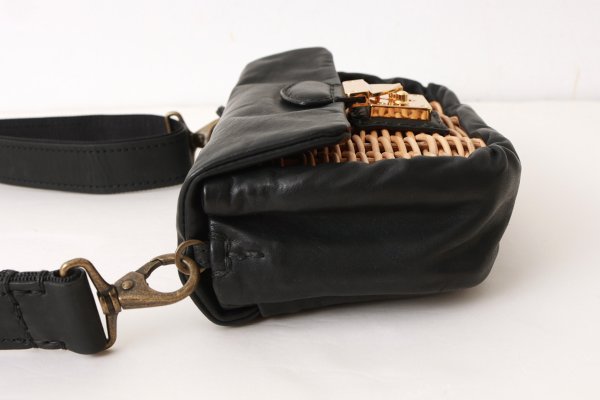 画像10: 牛ソフト・ソフトショルダー (BK）