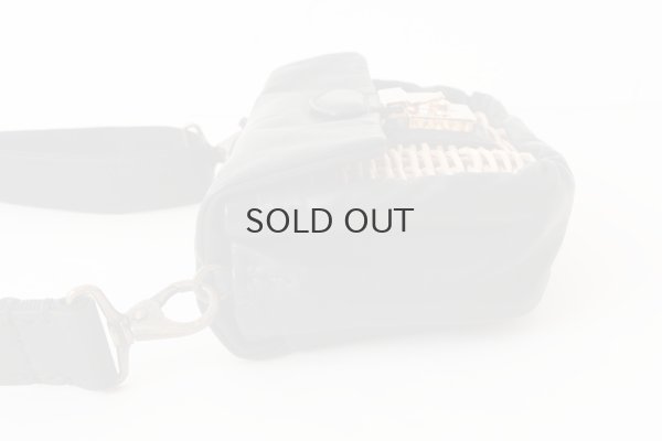 画像10: 牛ソフト・ソフトショルダー (BK）