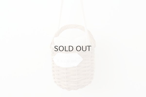 画像6: E from the basket (15578:IV)