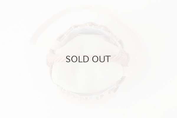 画像9: E from the basket (15578:IV)