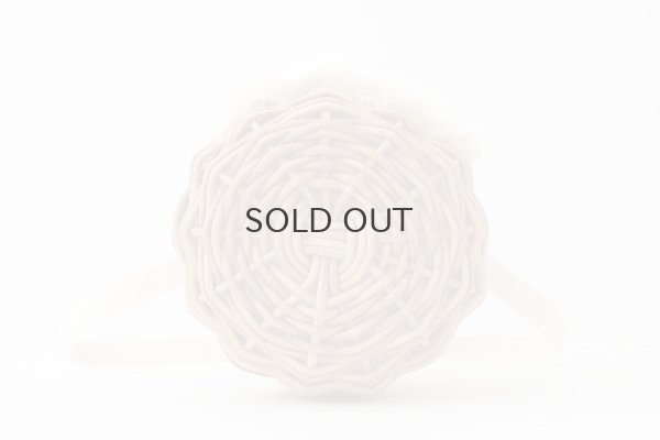 画像10: E from the basket (15578:IV)