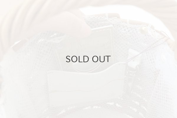 画像12: E from the basket (15578:IV)