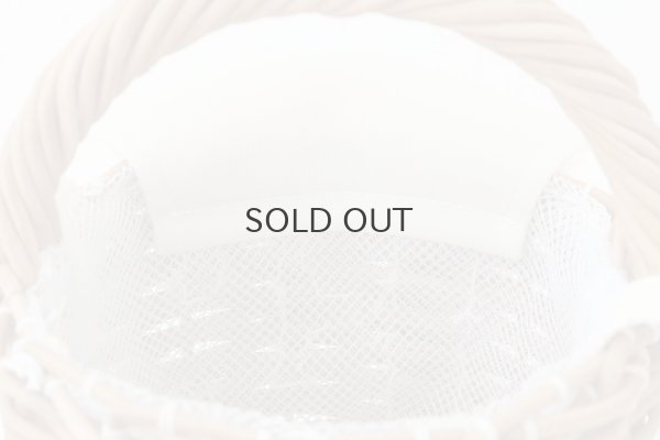 画像14: E from the basket (15578:IV)