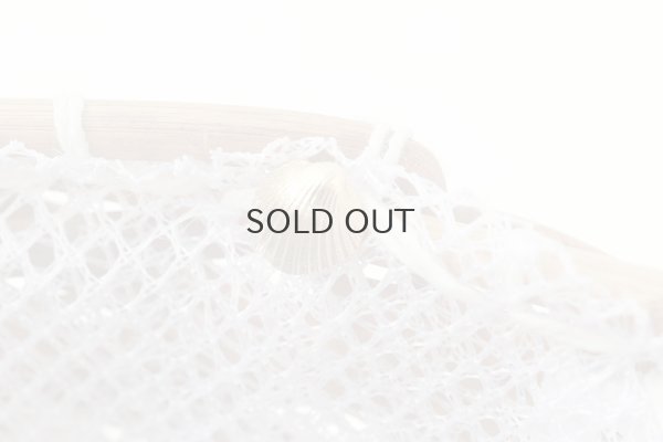 画像16: E from the basket (15578:IV)