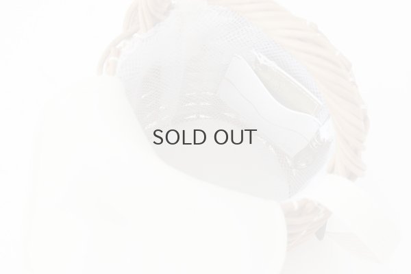 画像11: E from the basket (15578:IV)