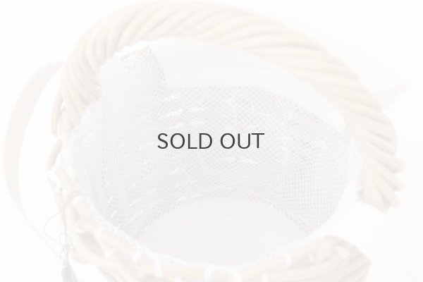 画像13: E from the basket (15578:IV)