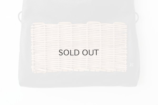 画像7: フニュシュリンク・SPクラッチ (16523:BK)