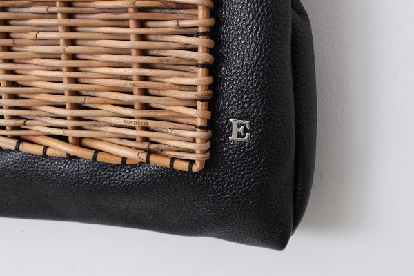 画像8: フニュシュリンク・SPクラッチ (16523:BK)