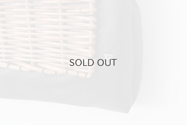 画像8: フニュシュリンク・SPクラッチ (16523:BK)