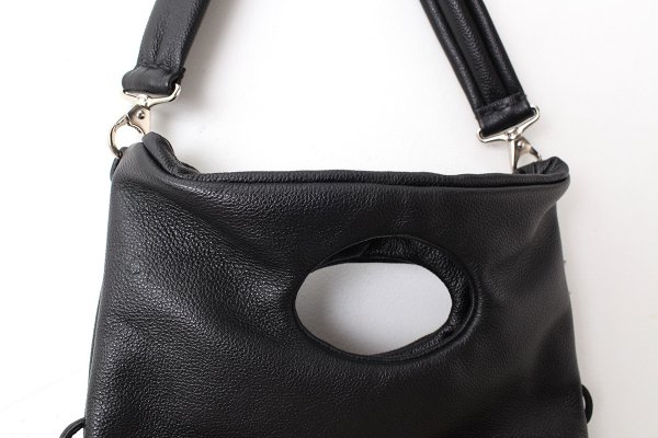 画像6: フニュシュリンク・SPクラッチ (16523:BK)