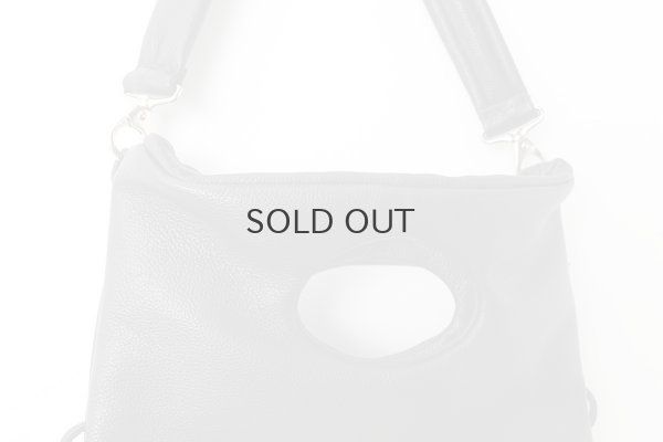 画像6: フニュシュリンク・SPクラッチ (16523:BK)