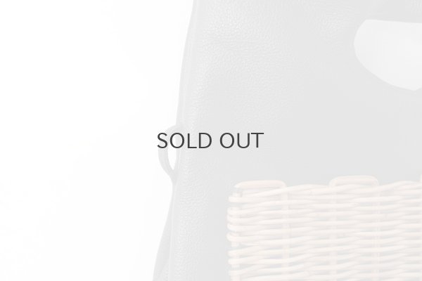 画像9: フニュシュリンク・SPクラッチ (16523:BK)