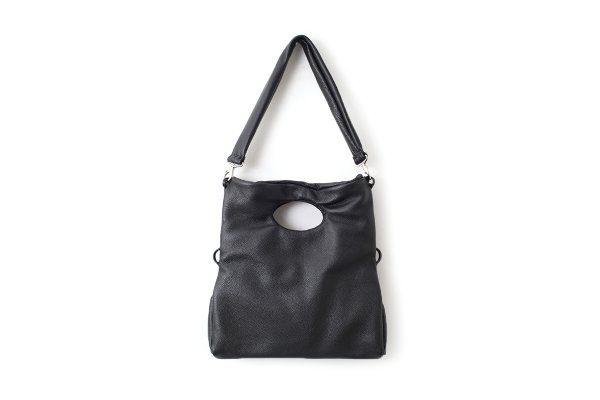 画像2: フニュシュリンク・SPクラッチ (16523:BK)